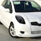 Spec-D Tuning 06-08 Toyota Yaris Halo Projector Headlight, 2LHP-YAR063G-TM 2LHP-YAR063G-TM - alternate 6